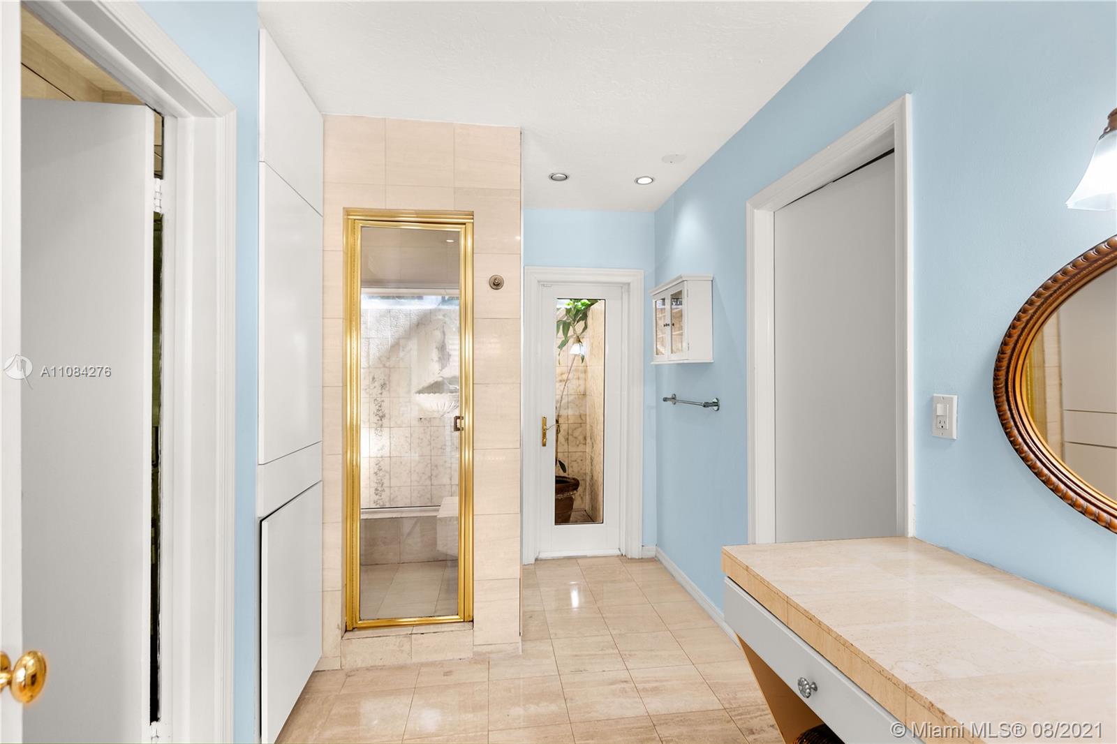 C GAB RIVIERA SEC 10 - Residential