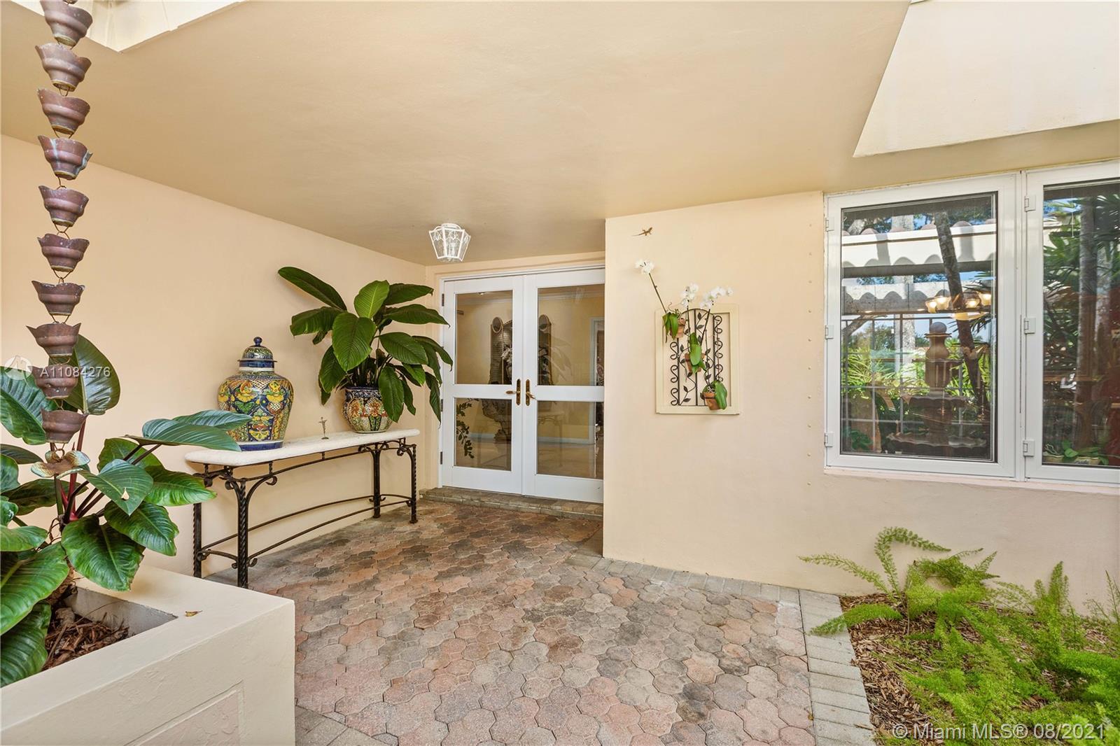 C GAB RIVIERA SEC 10 - Residential