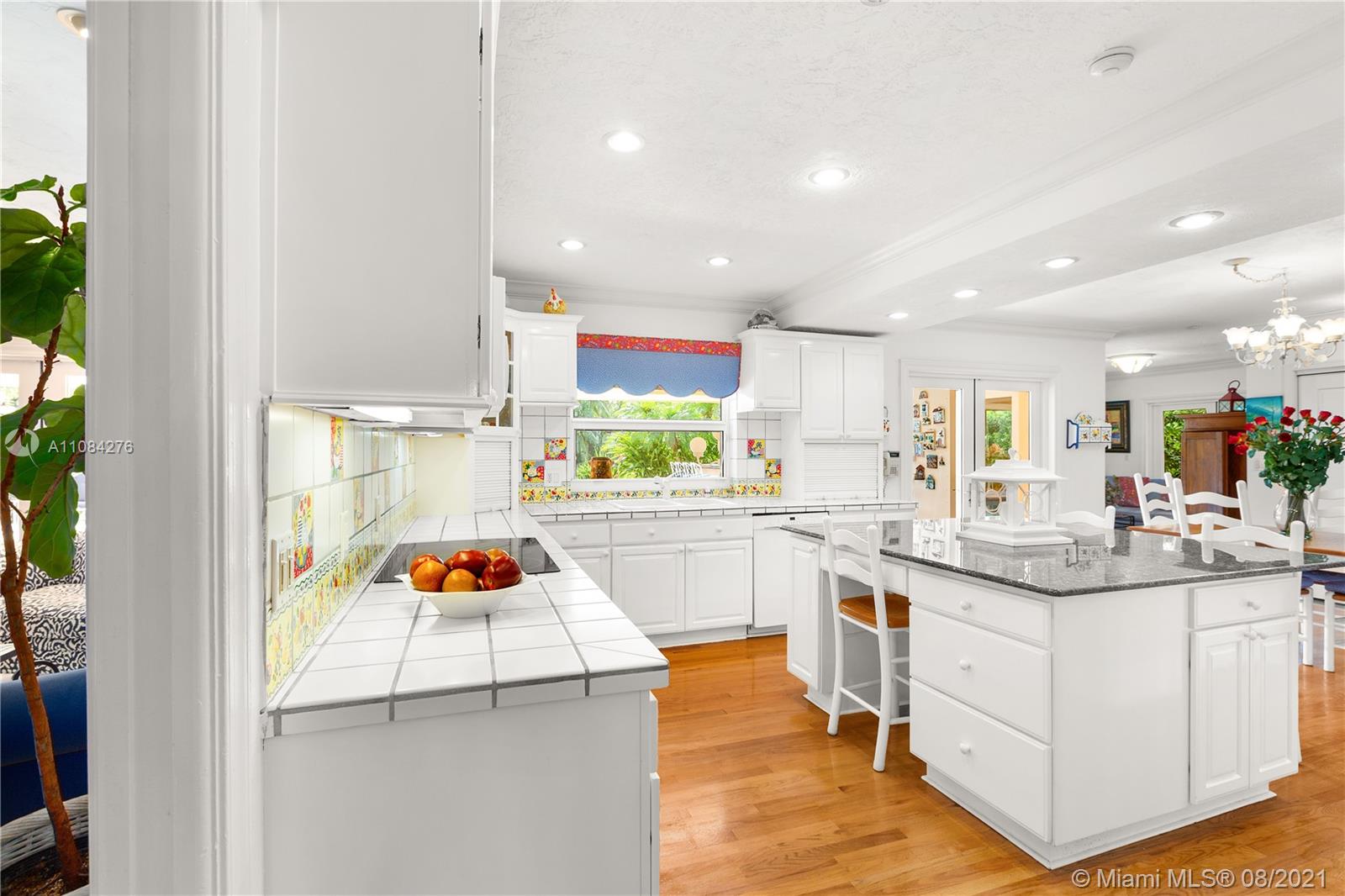 C GAB RIVIERA SEC 10 - Residential