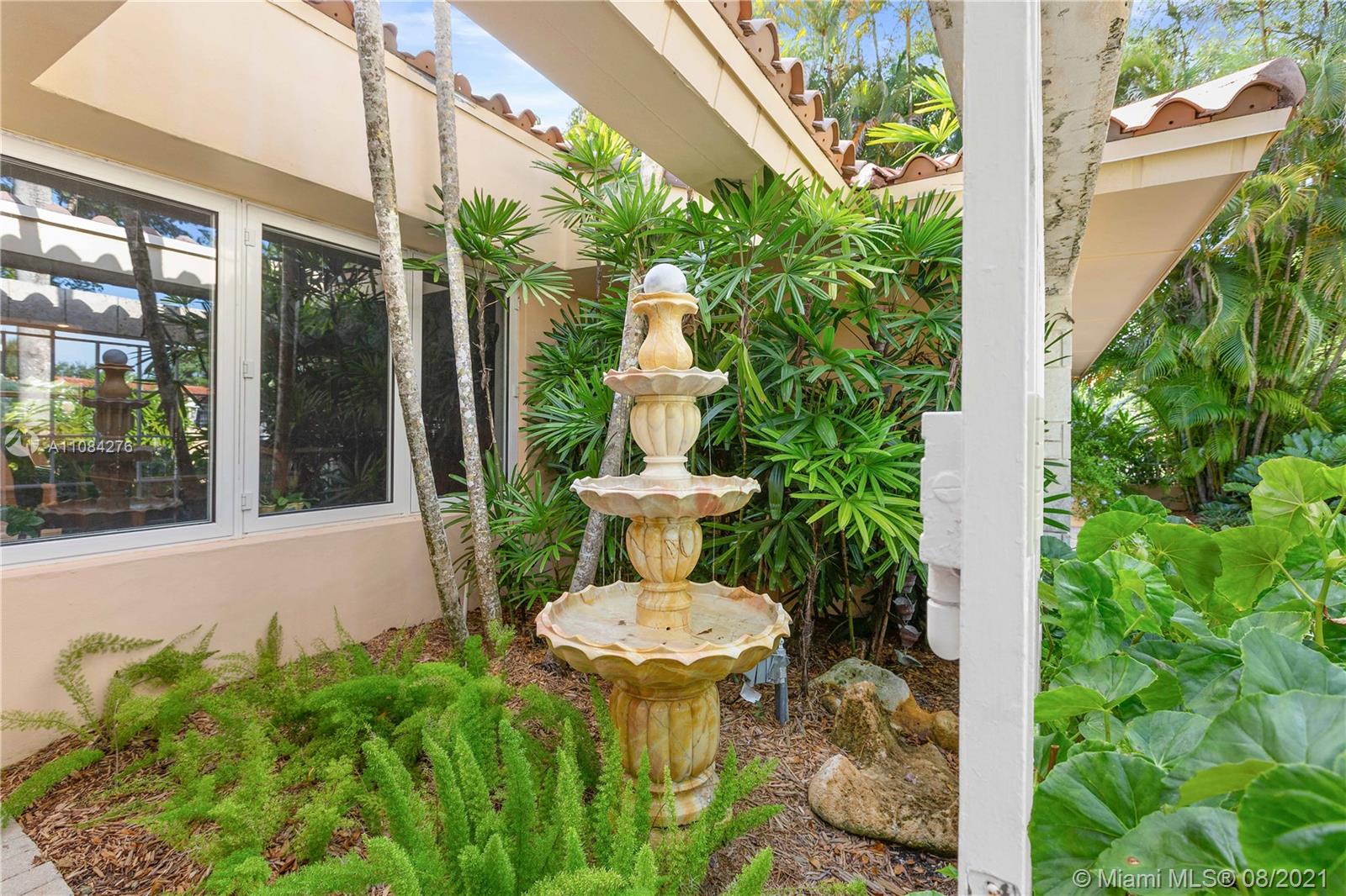 C GAB RIVIERA SEC 10 - Residential