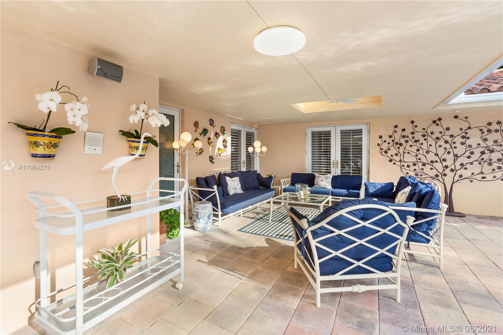 C GAB RIVIERA SEC 10 - Residential