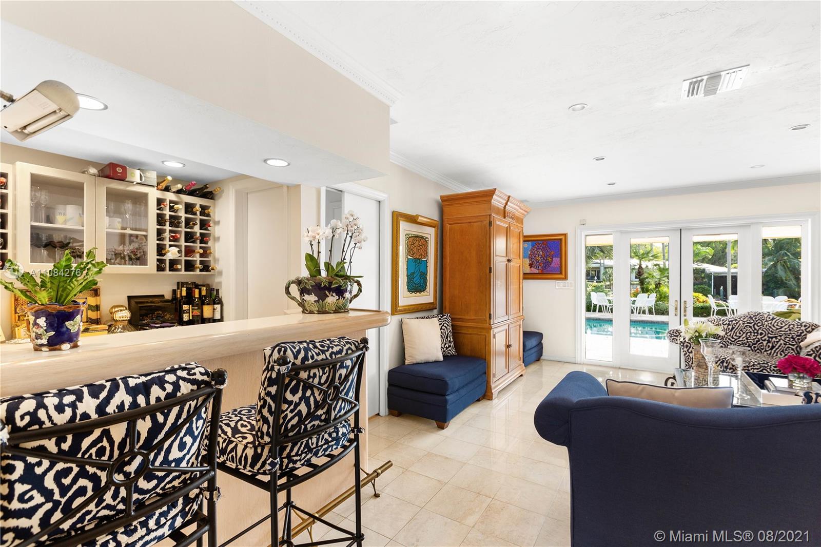 C GAB RIVIERA SEC 10 - Residential