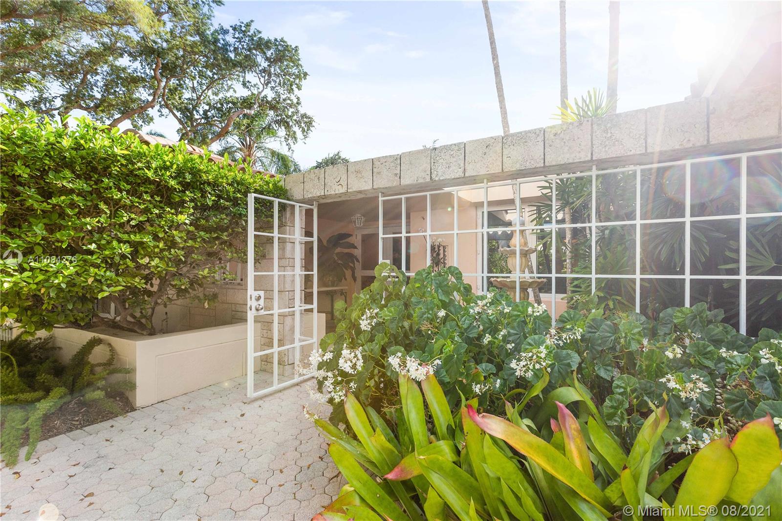 C GAB RIVIERA SEC 10 - Residential