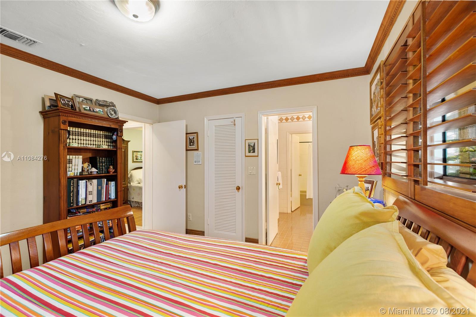 C GAB RIVIERA SEC 10 - Residential