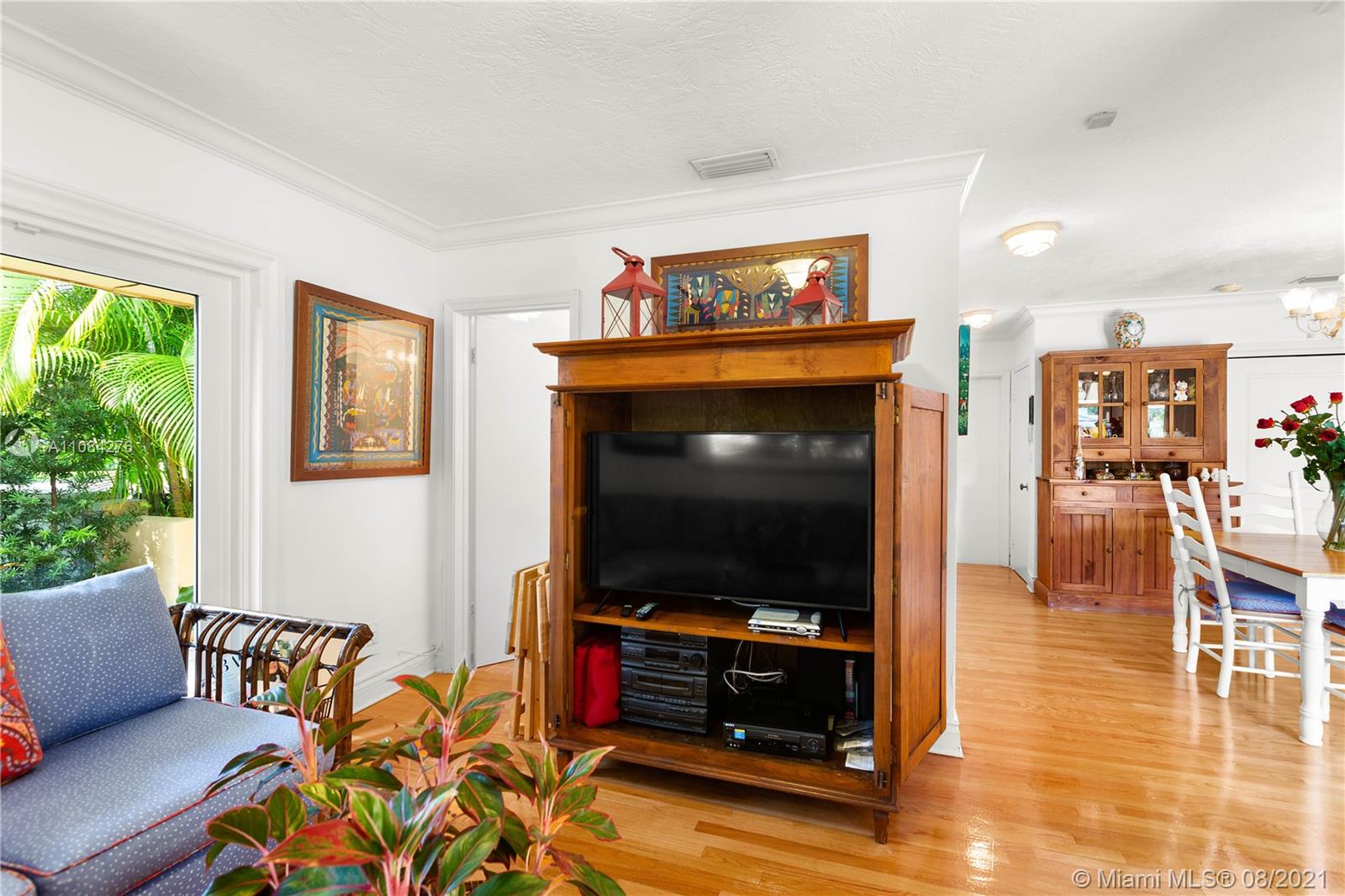 C GAB RIVIERA SEC 10 - Residential
