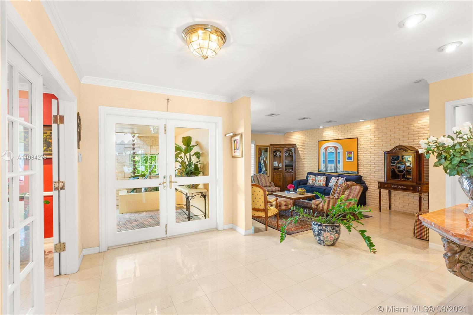 C GAB RIVIERA SEC 10 - Residential