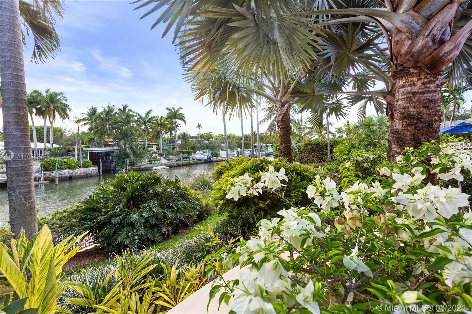 C GAB RIVIERA SEC 10 - Residential