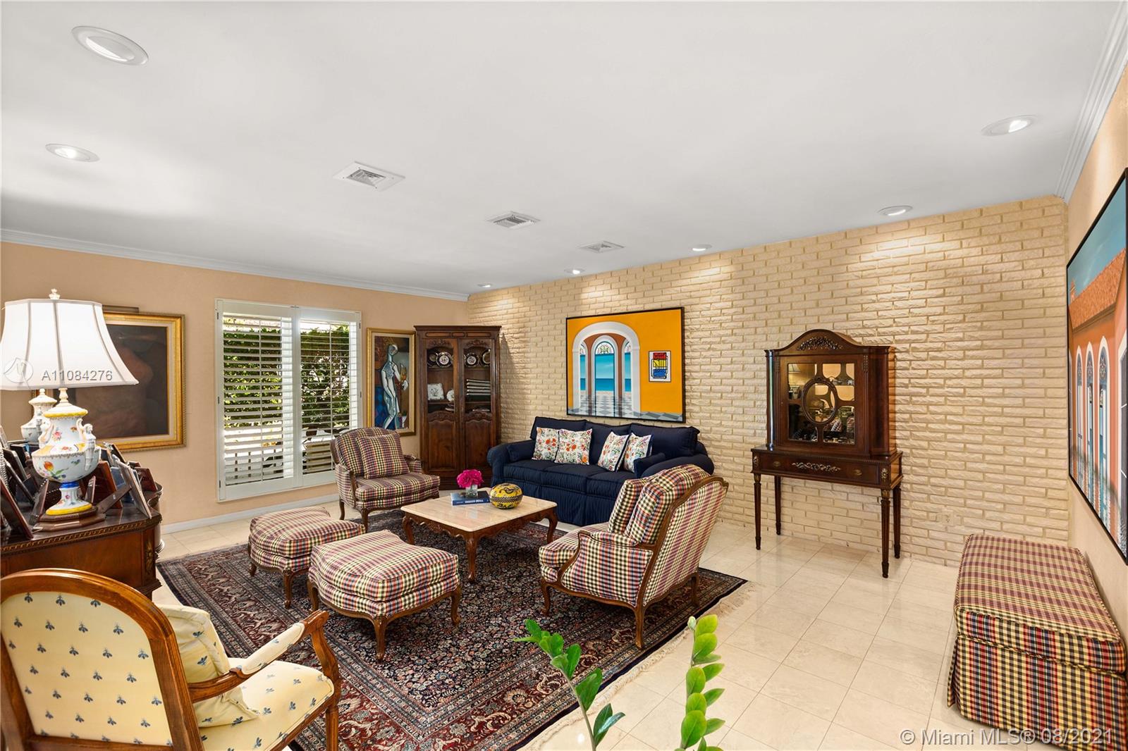 C GAB RIVIERA SEC 10 - Residential