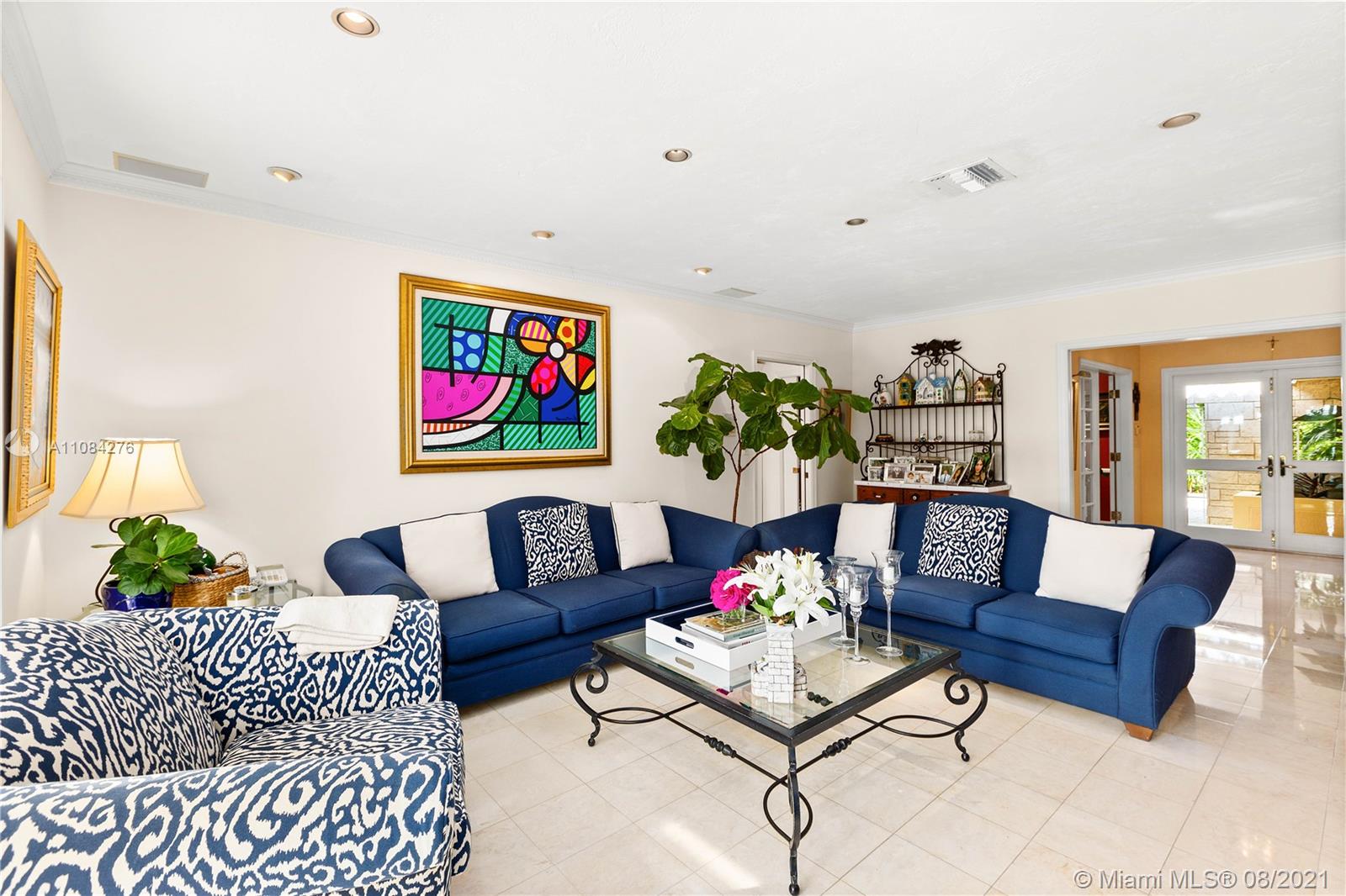 C GAB RIVIERA SEC 10 - Residential