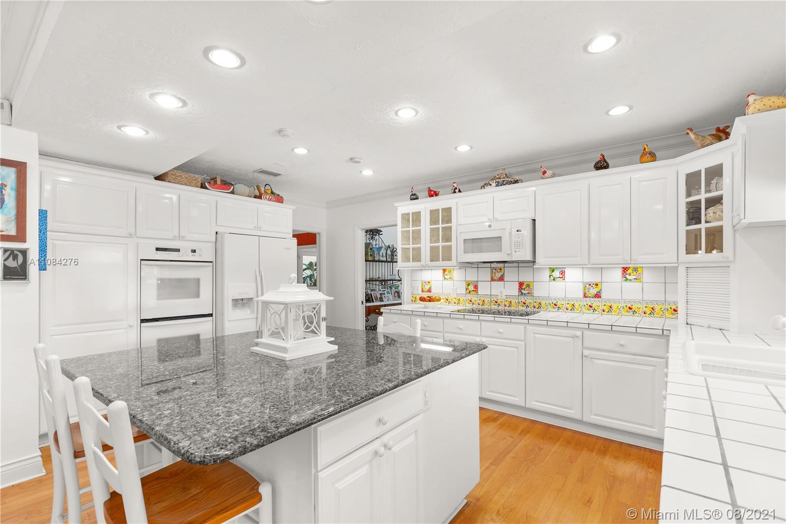 C GAB RIVIERA SEC 10 - Residential