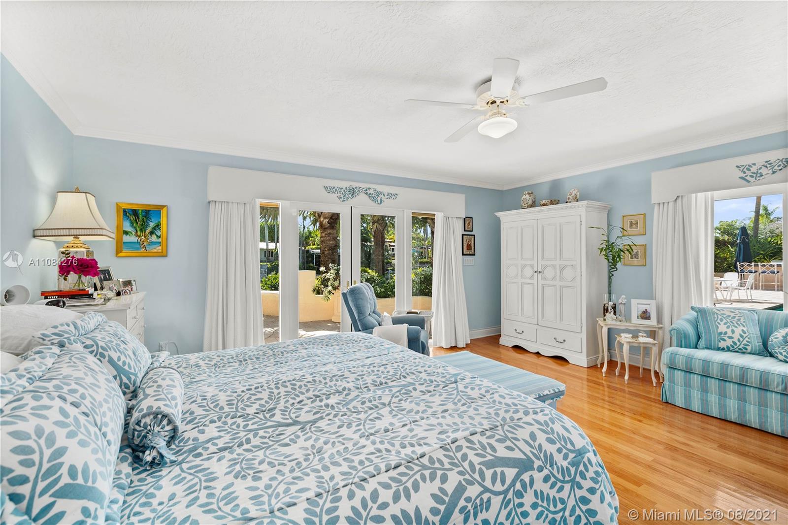C GAB RIVIERA SEC 10 - Residential