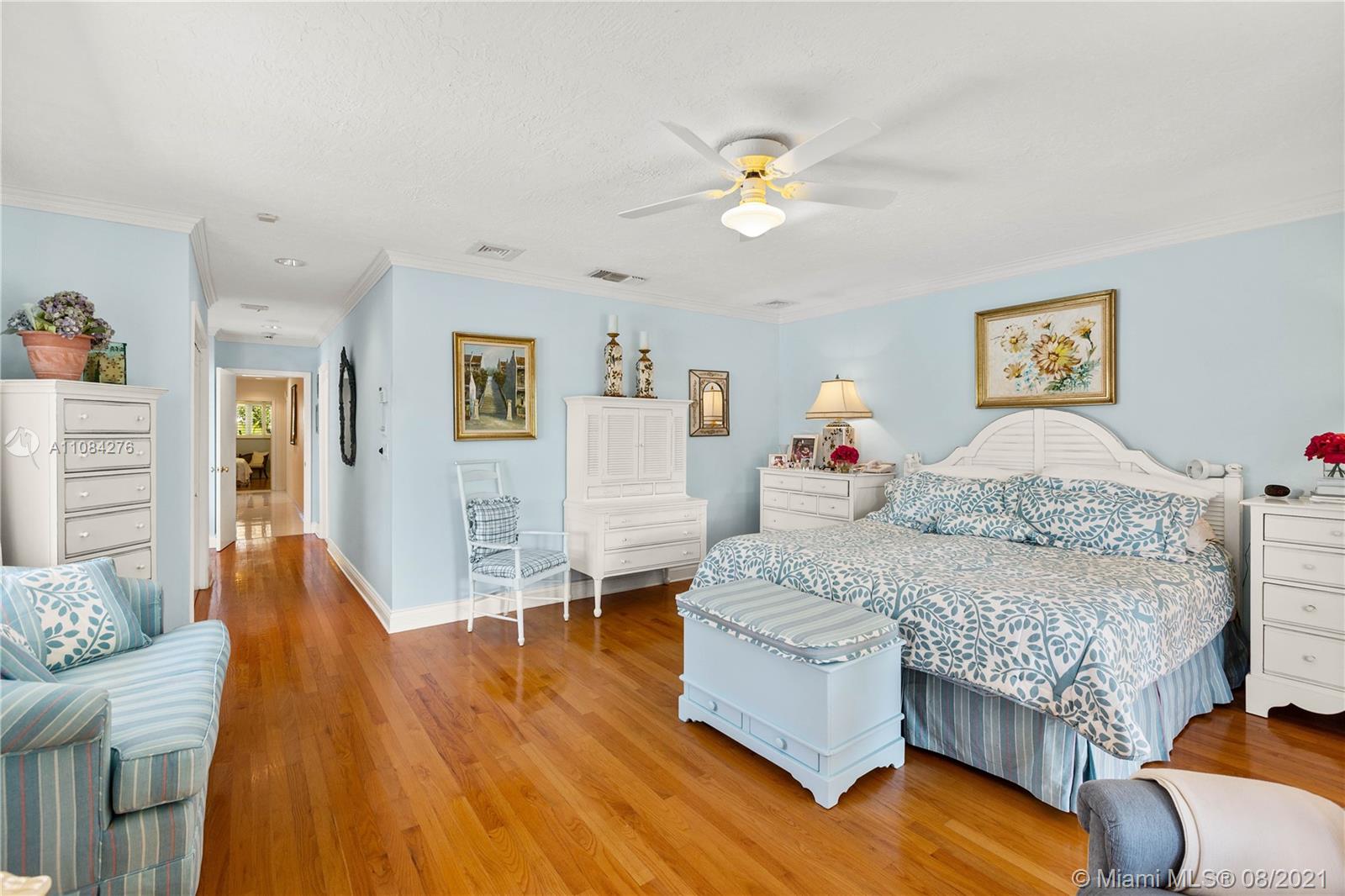 C GAB RIVIERA SEC 10 - Residential