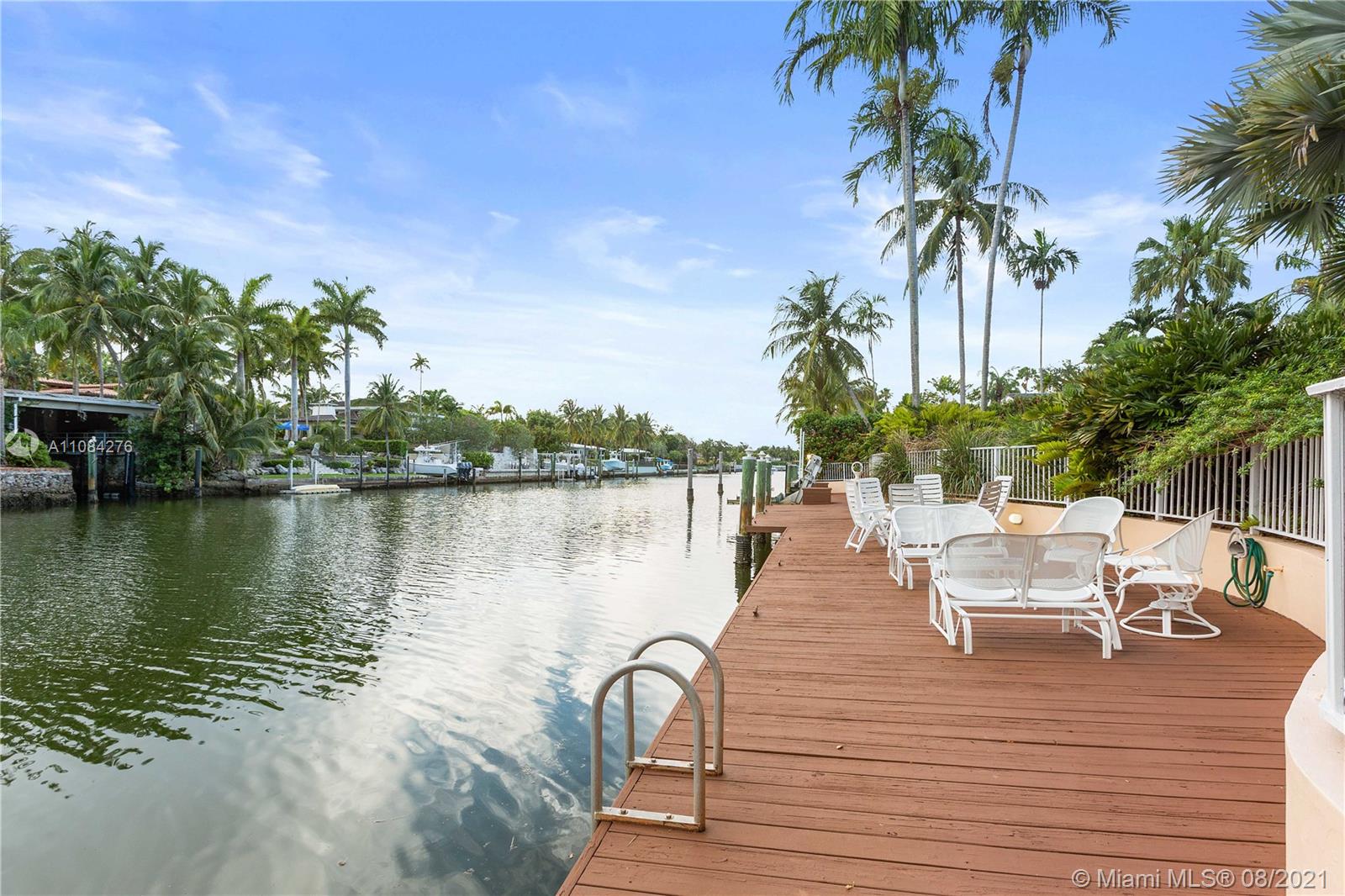C GAB RIVIERA SEC 10 - Residential