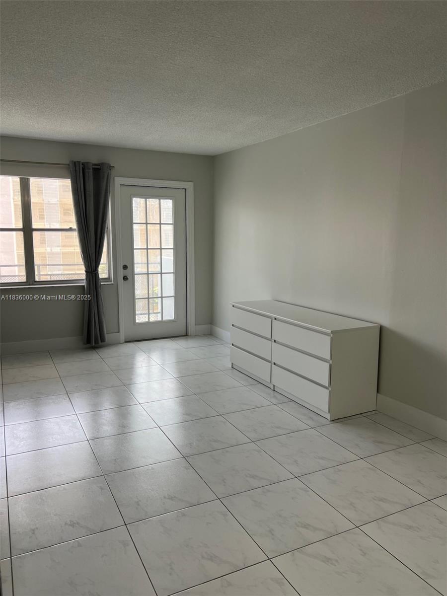 OCEAN VIEW TOWERS CONDO - Residential Lease