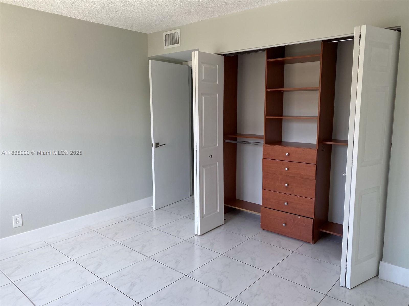 OCEAN VIEW TOWERS CONDO - Residential Lease