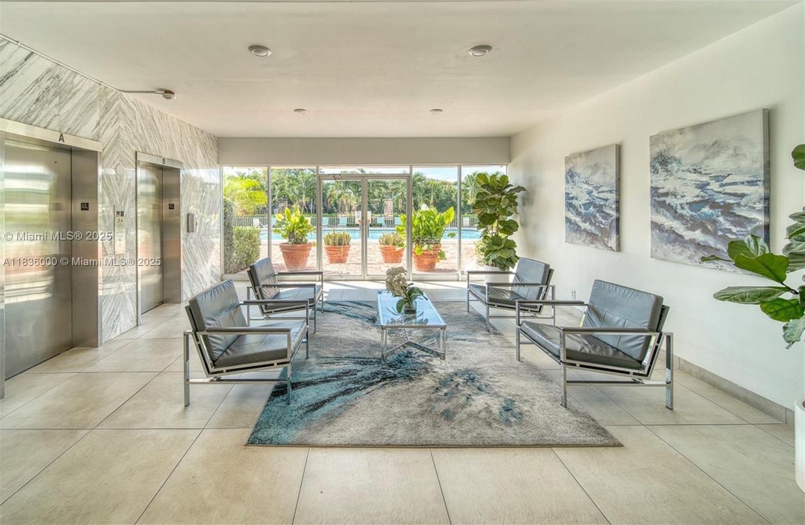 401 Golden Isles Dr 503