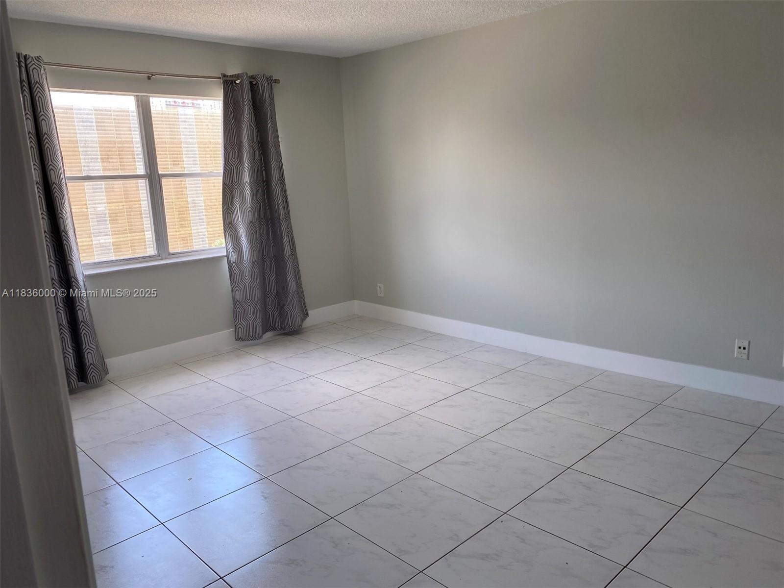 OCEAN VIEW TOWERS CONDO - Residential Lease