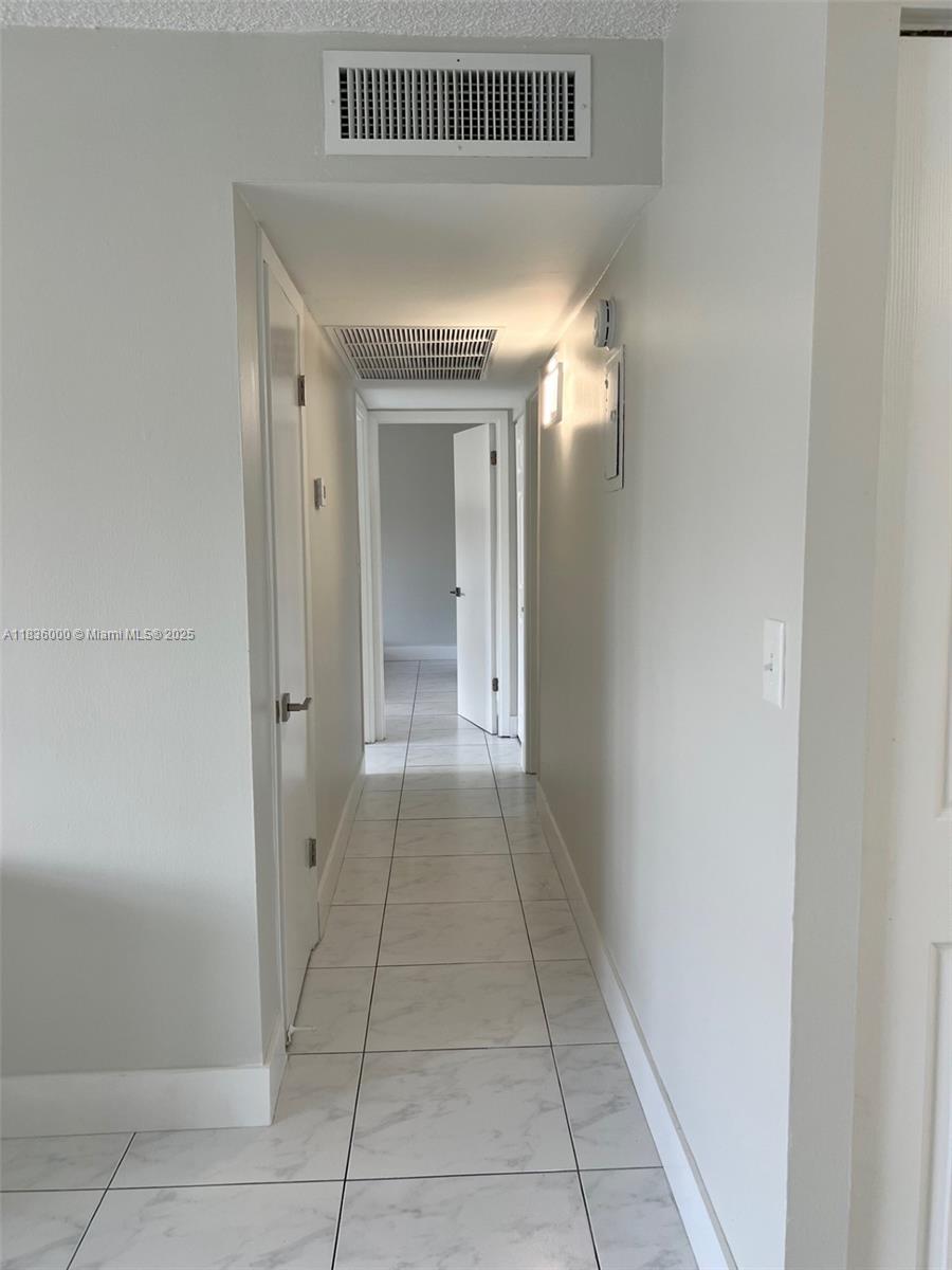 OCEAN VIEW TOWERS CONDO - Residential Lease