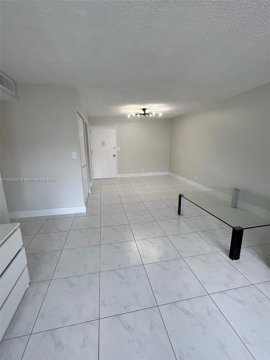 OCEAN VIEW TOWERS CONDO - Residential Lease