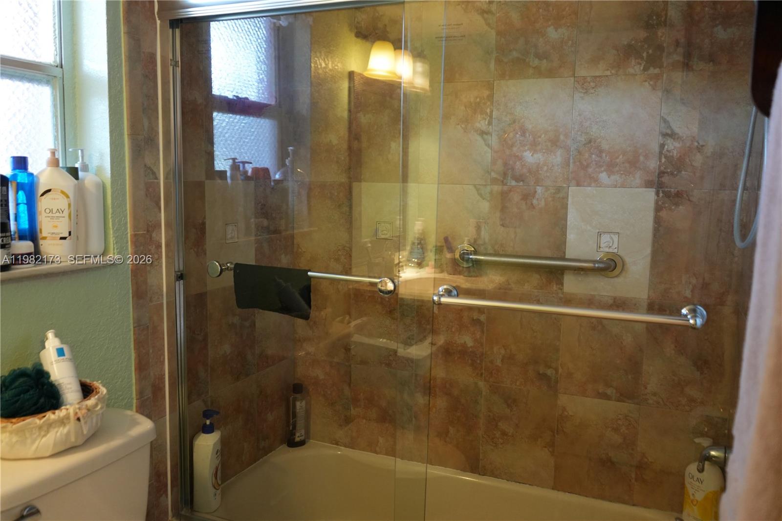 SUNRISE LAKES 153 CONDO - Residential