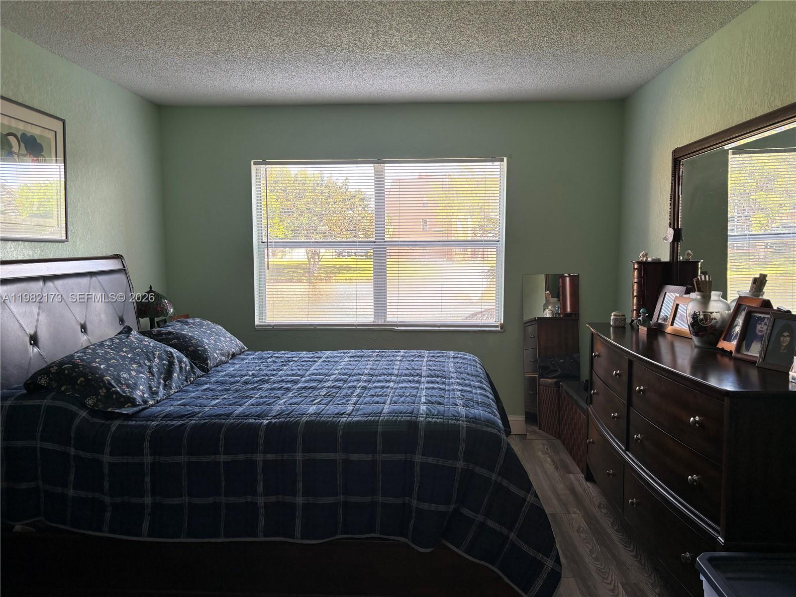 SUNRISE LAKES 153 CONDO - Residential