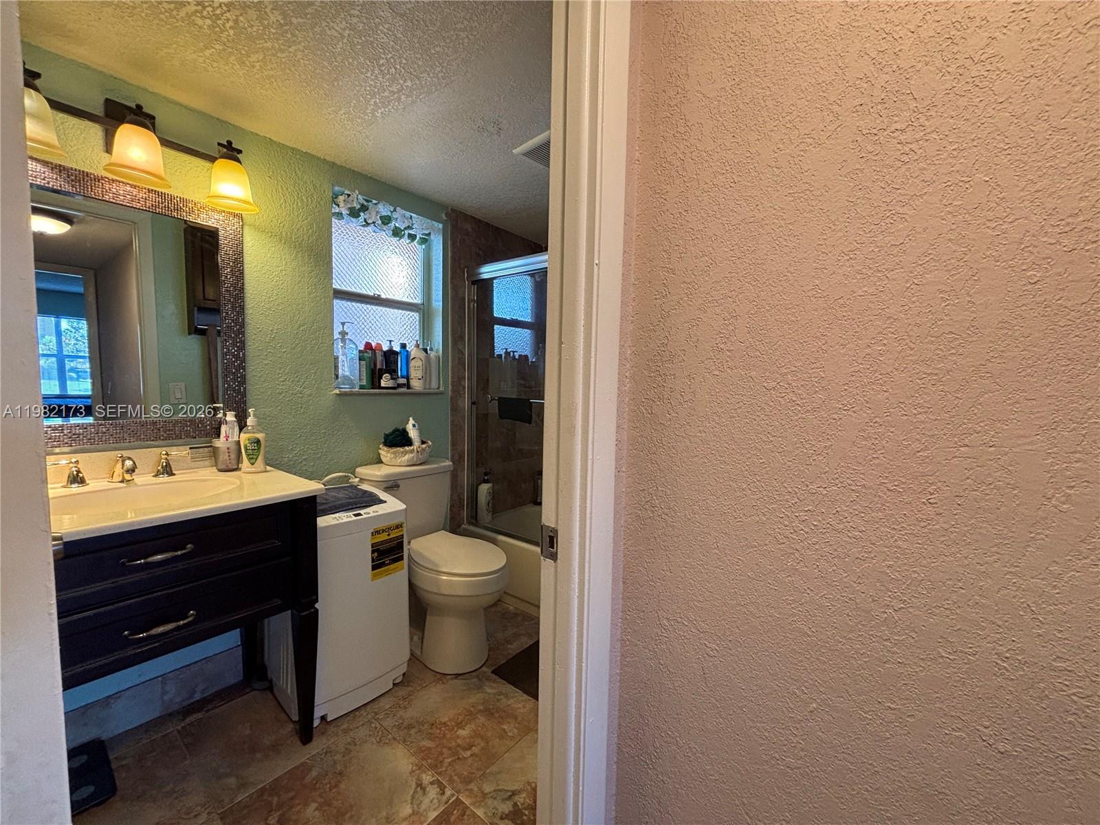 SUNRISE LAKES 153 CONDO - Residential