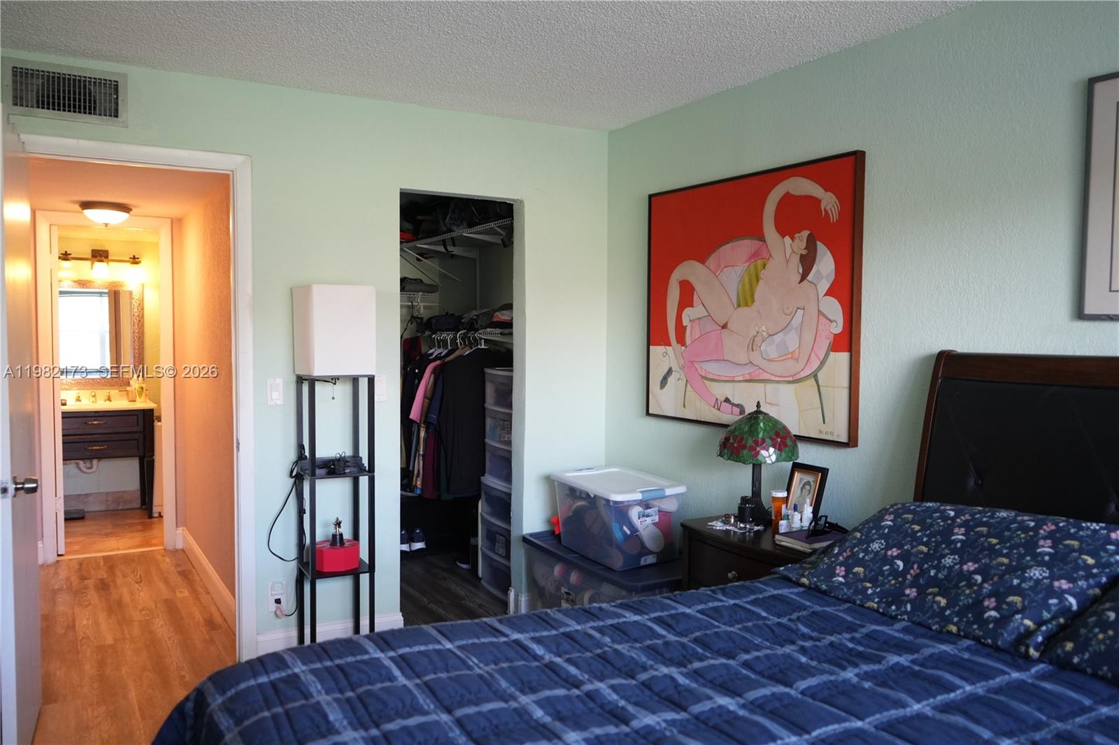 SUNRISE LAKES 153 CONDO - Residential