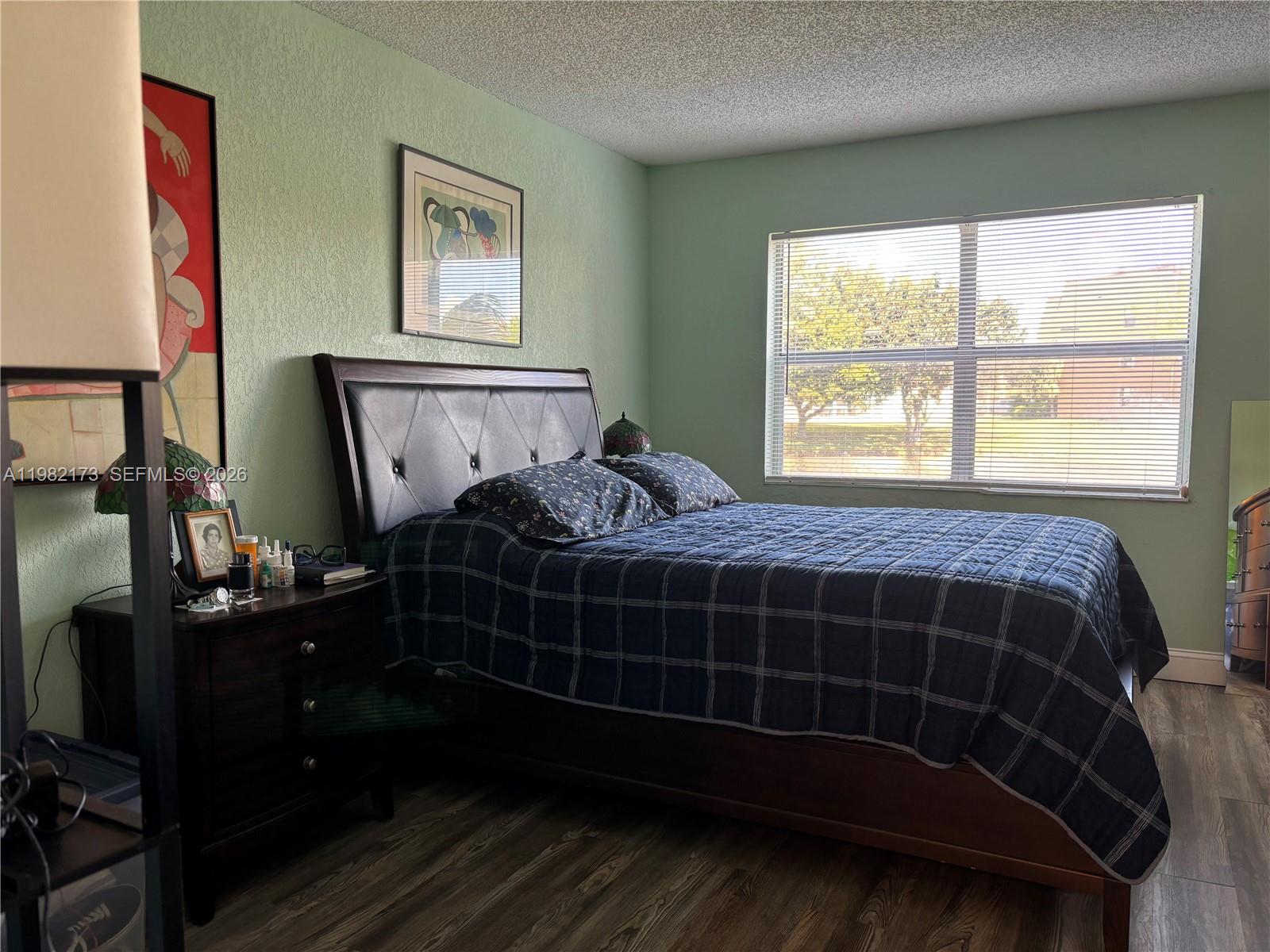 SUNRISE LAKES 153 CONDO - Residential