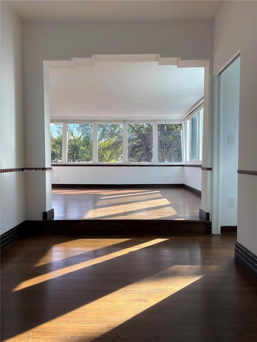 BELLE MEADE OF MIA SEC 1 - Residential