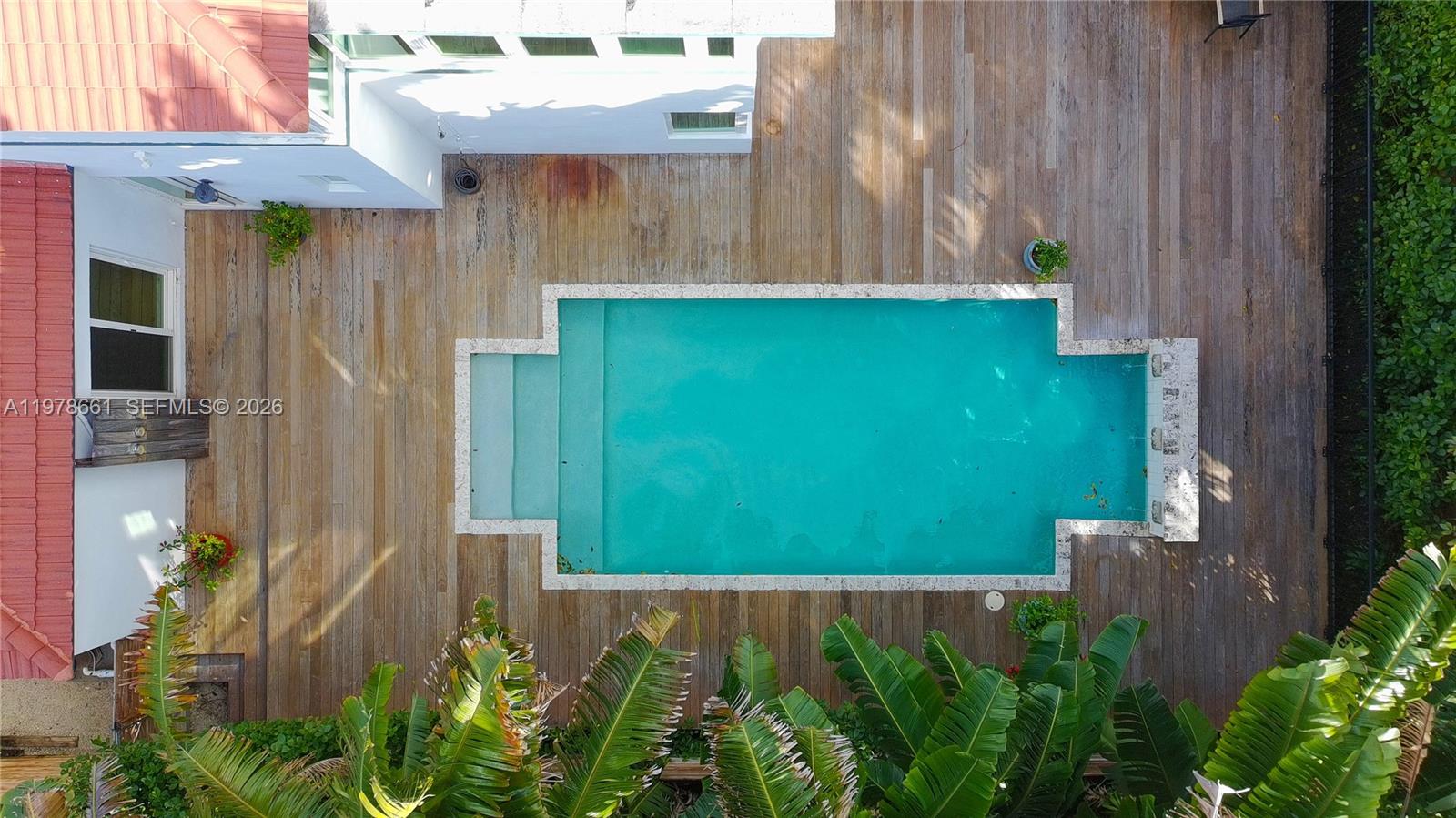 BELLE MEADE OF MIA SEC 1 - Residential