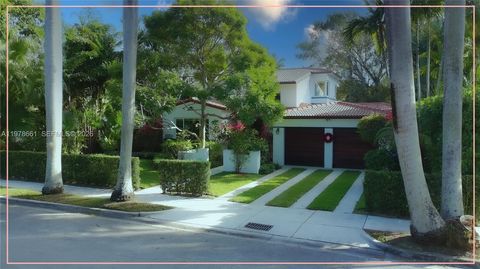 Property Search 29 710 NE 72nd Ter Miami FL 33138