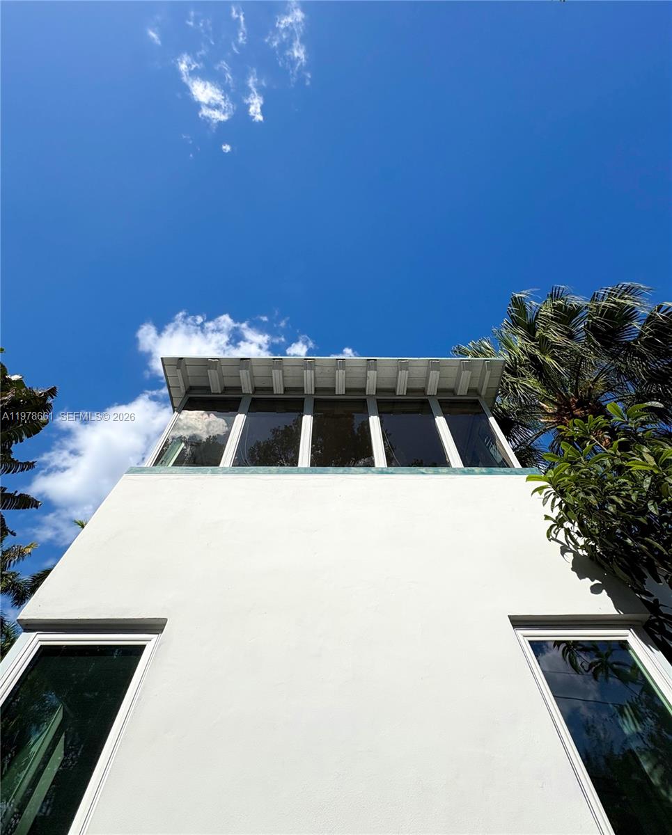 BELLE MEADE OF MIA SEC 1 - Residential