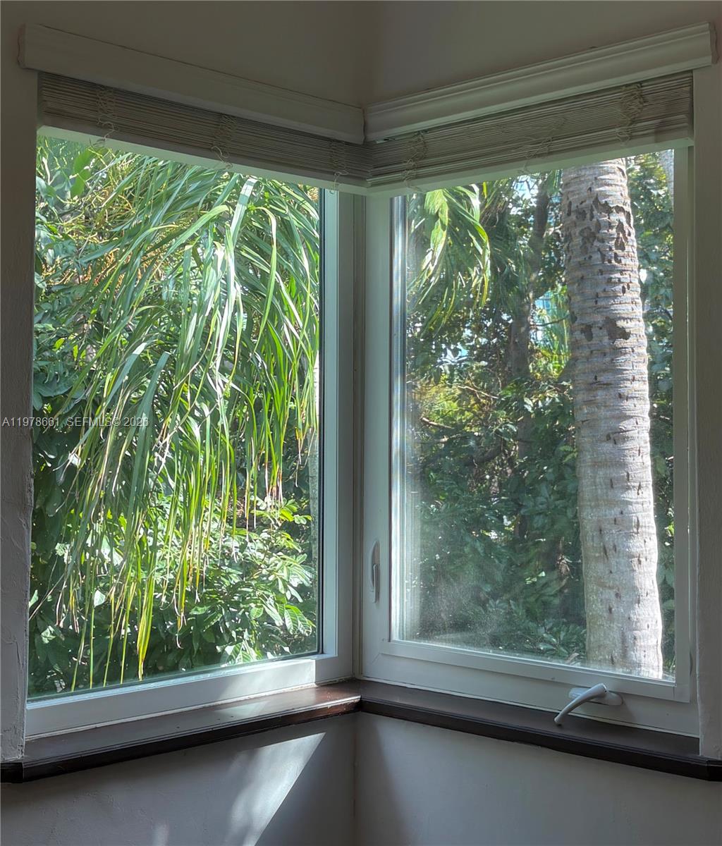 BELLE MEADE OF MIA SEC 1 - Residential