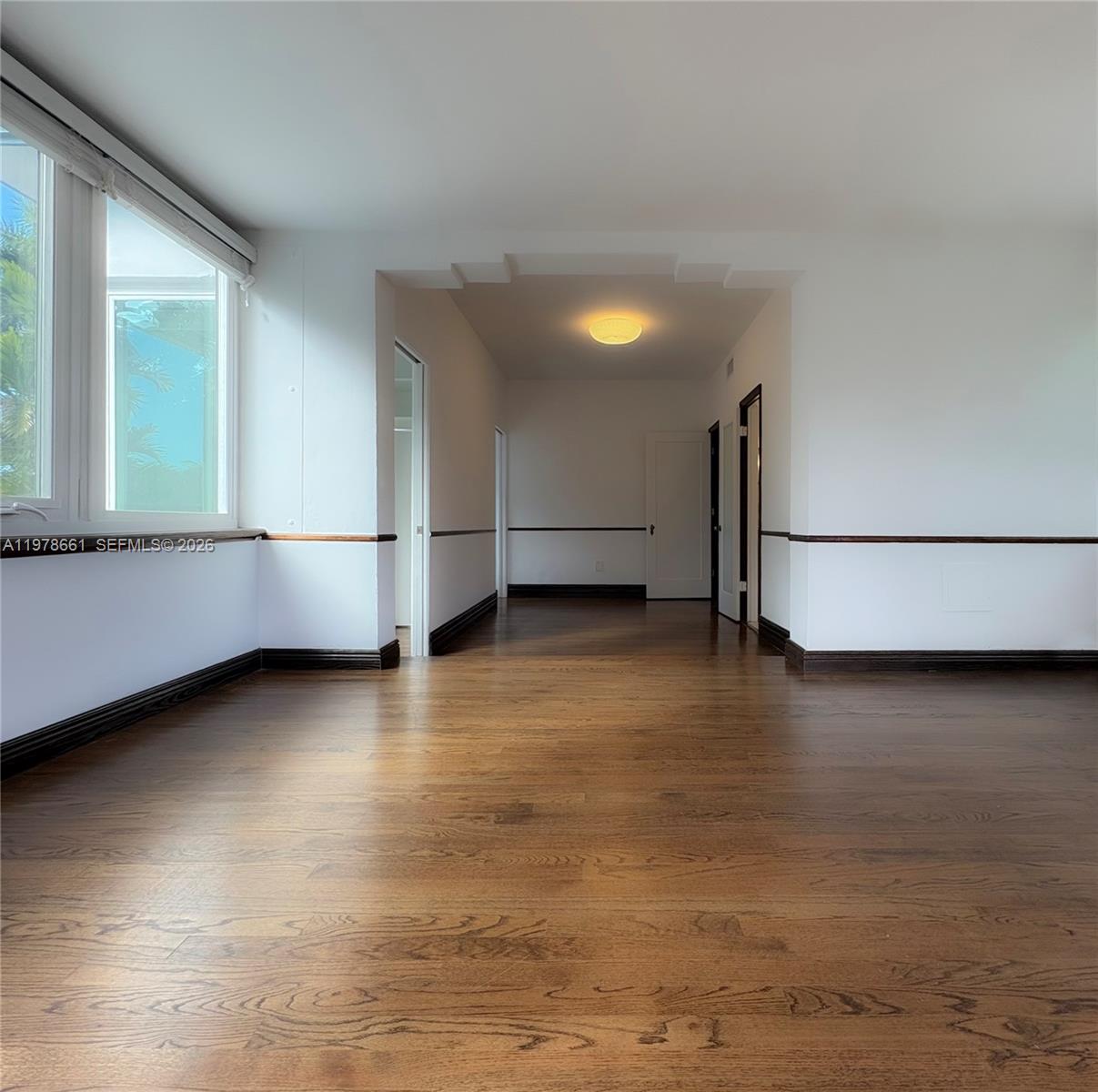 BELLE MEADE OF MIA SEC 1 - Residential