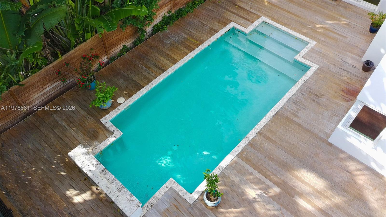 BELLE MEADE OF MIA SEC 1 - Residential