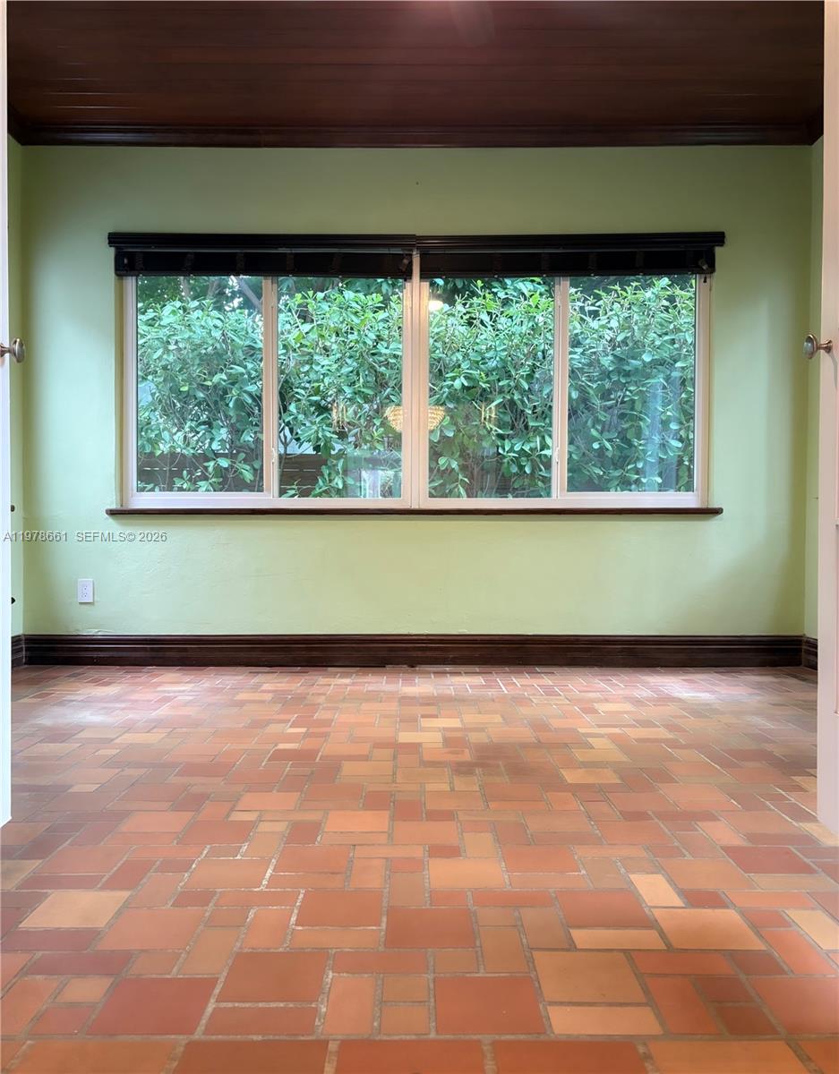 BELLE MEADE OF MIA SEC 1 - Residential