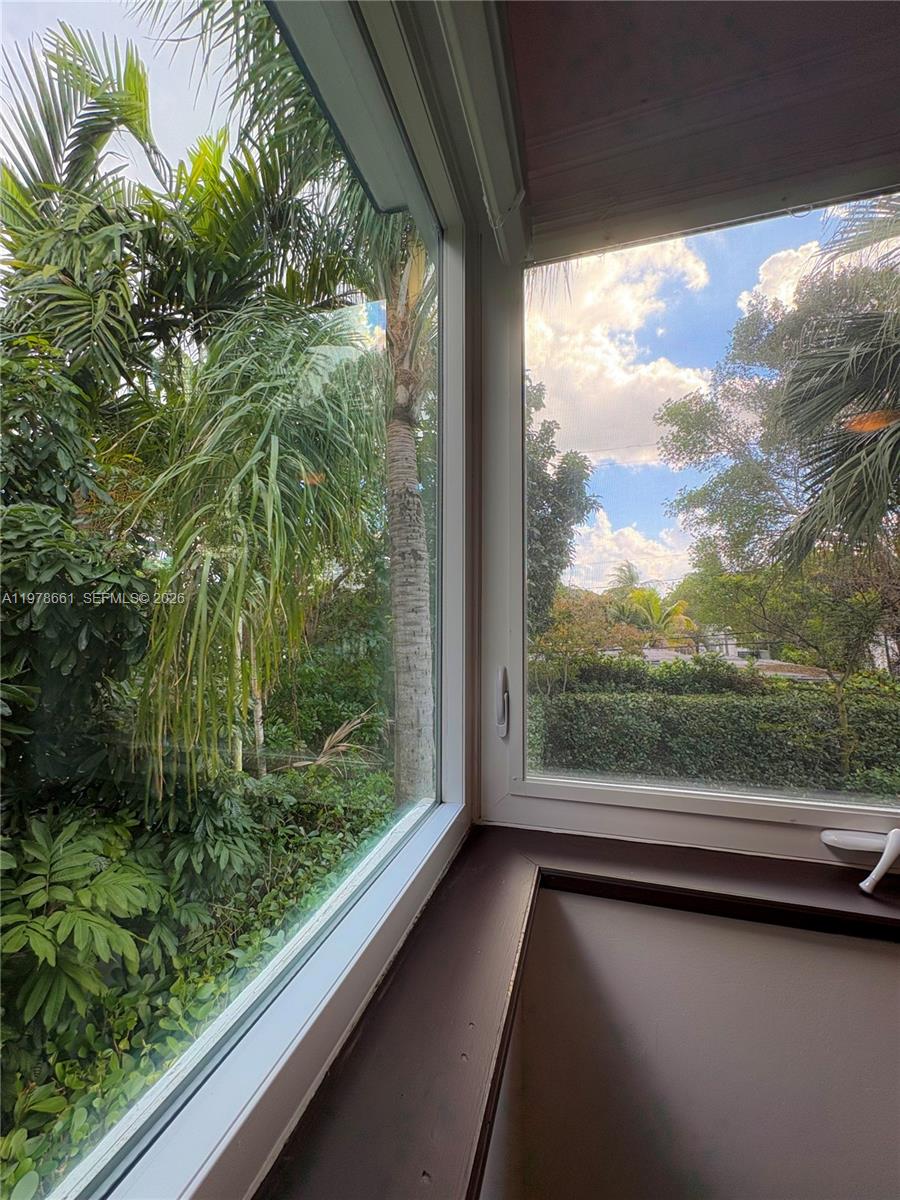 BELLE MEADE OF MIA SEC 1 - Residential