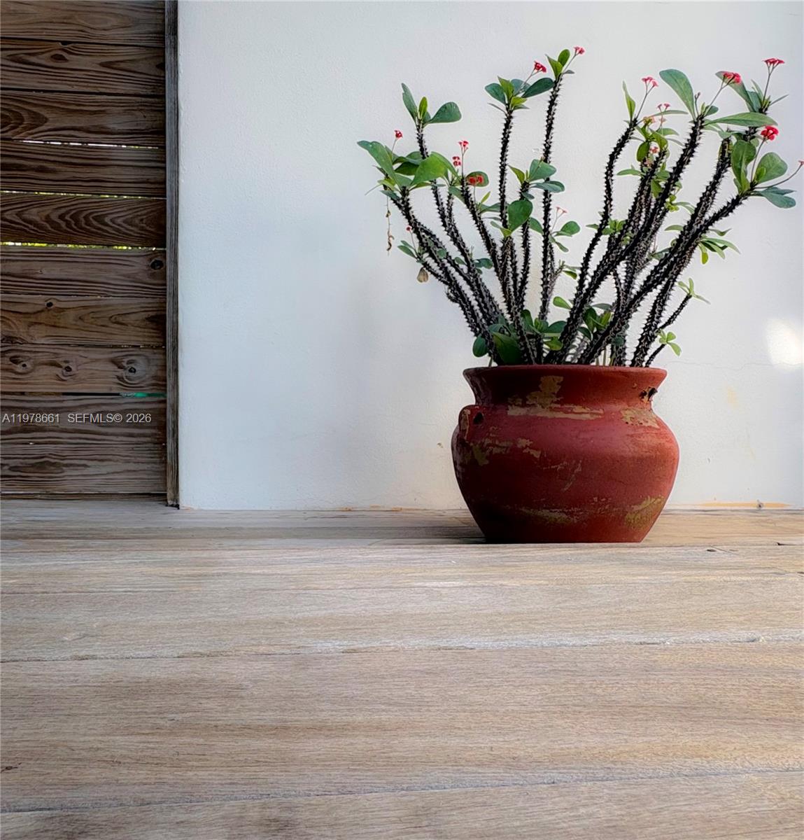 BELLE MEADE OF MIA SEC 1 - Residential