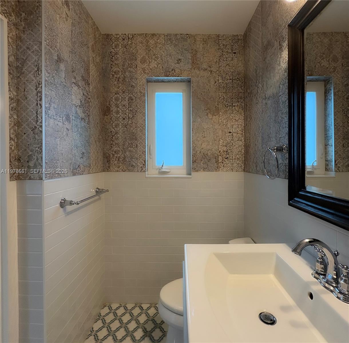 BELLE MEADE OF MIA SEC 1 - Residential