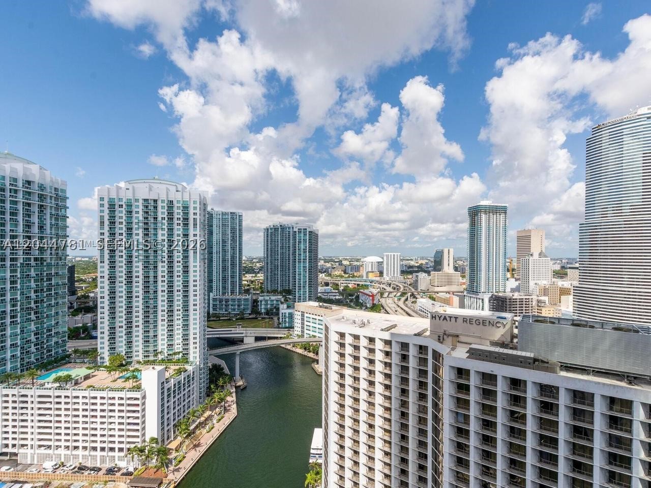 200 Biscayne Boulevard Way 3102