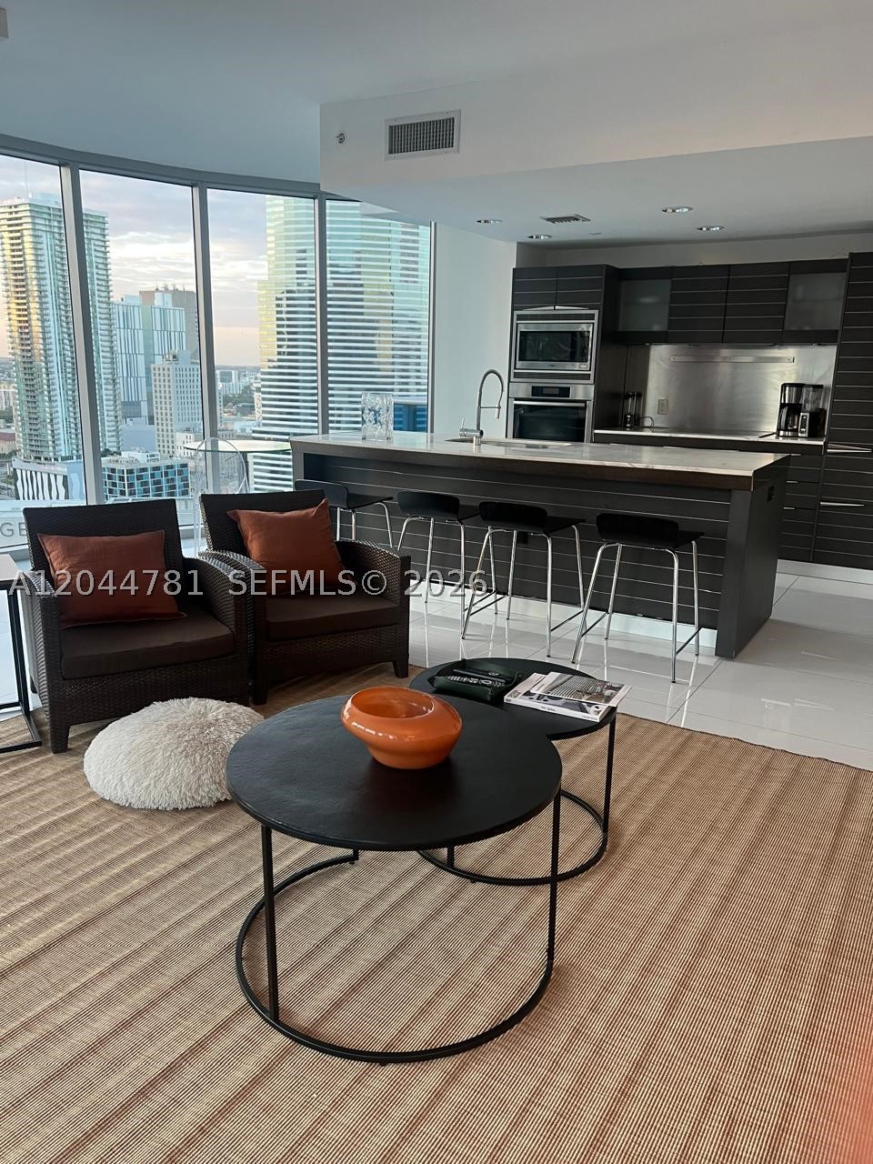 200 Biscayne Boulevard Way 3102