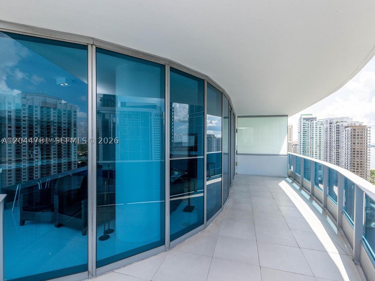 200 Biscayne Boulevard Way 3102