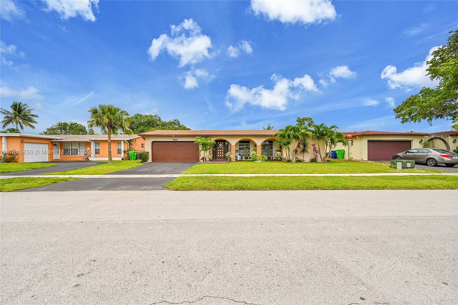 9360 NW 21st Mnr