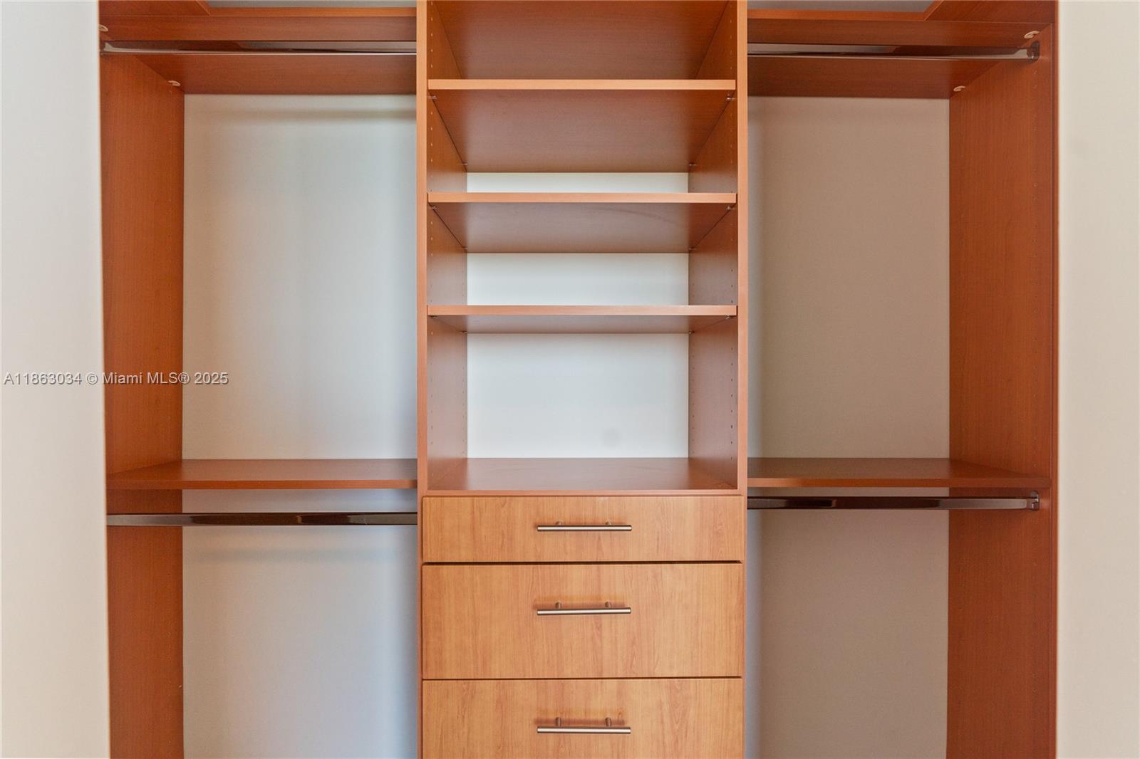 TAO SAWGRASS CONDOMINIUM - Residential