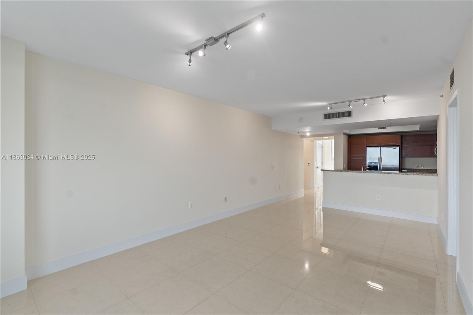 TAO SAWGRASS CONDOMINIUM - Residential