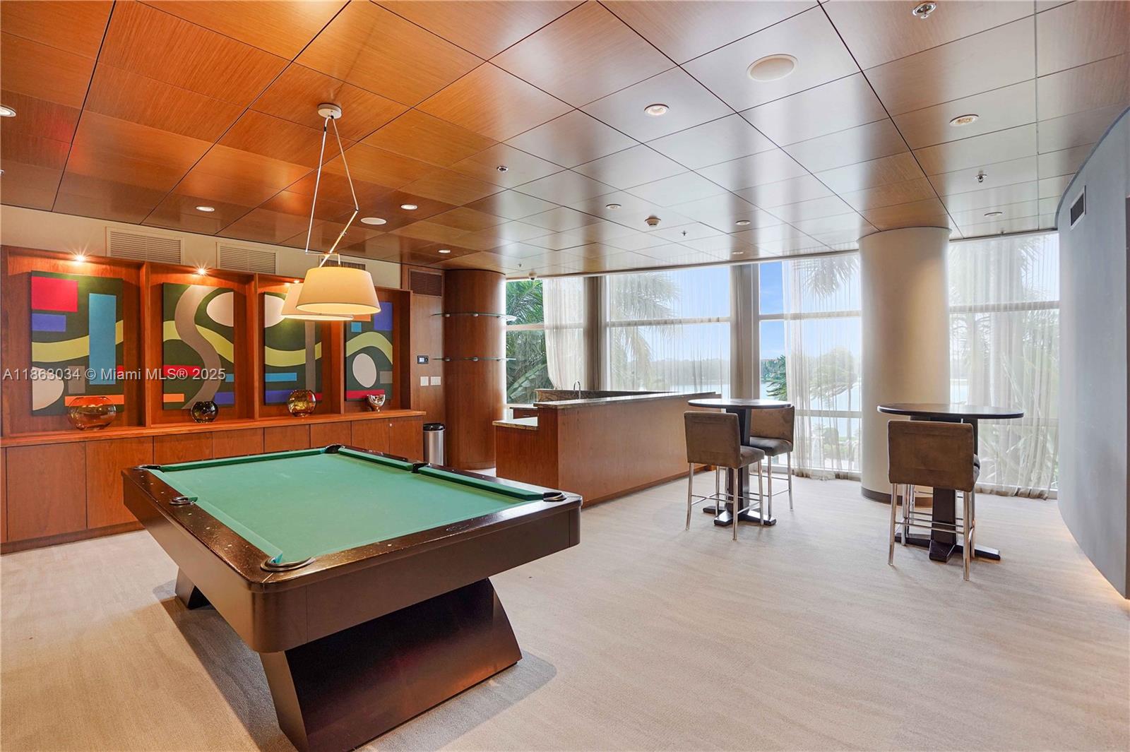 TAO SAWGRASS CONDOMINIUM - Residential