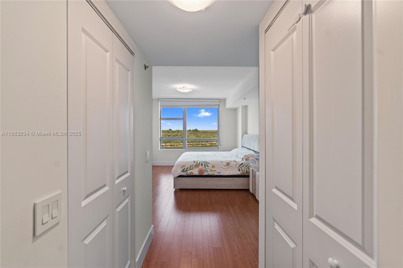 TAO SAWGRASS CONDOMINIUM - Residential