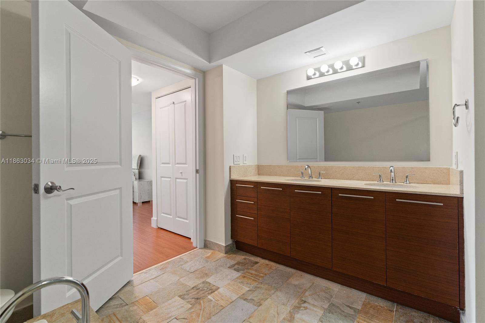 TAO SAWGRASS CONDOMINIUM - Residential