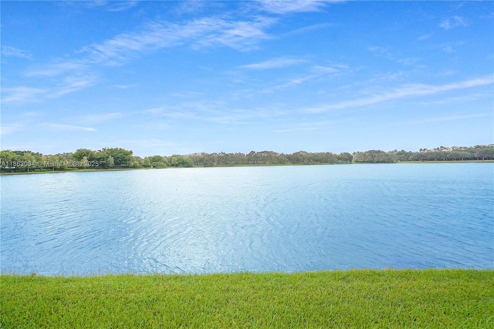 TAO SAWGRASS CONDOMINIUM - Residential