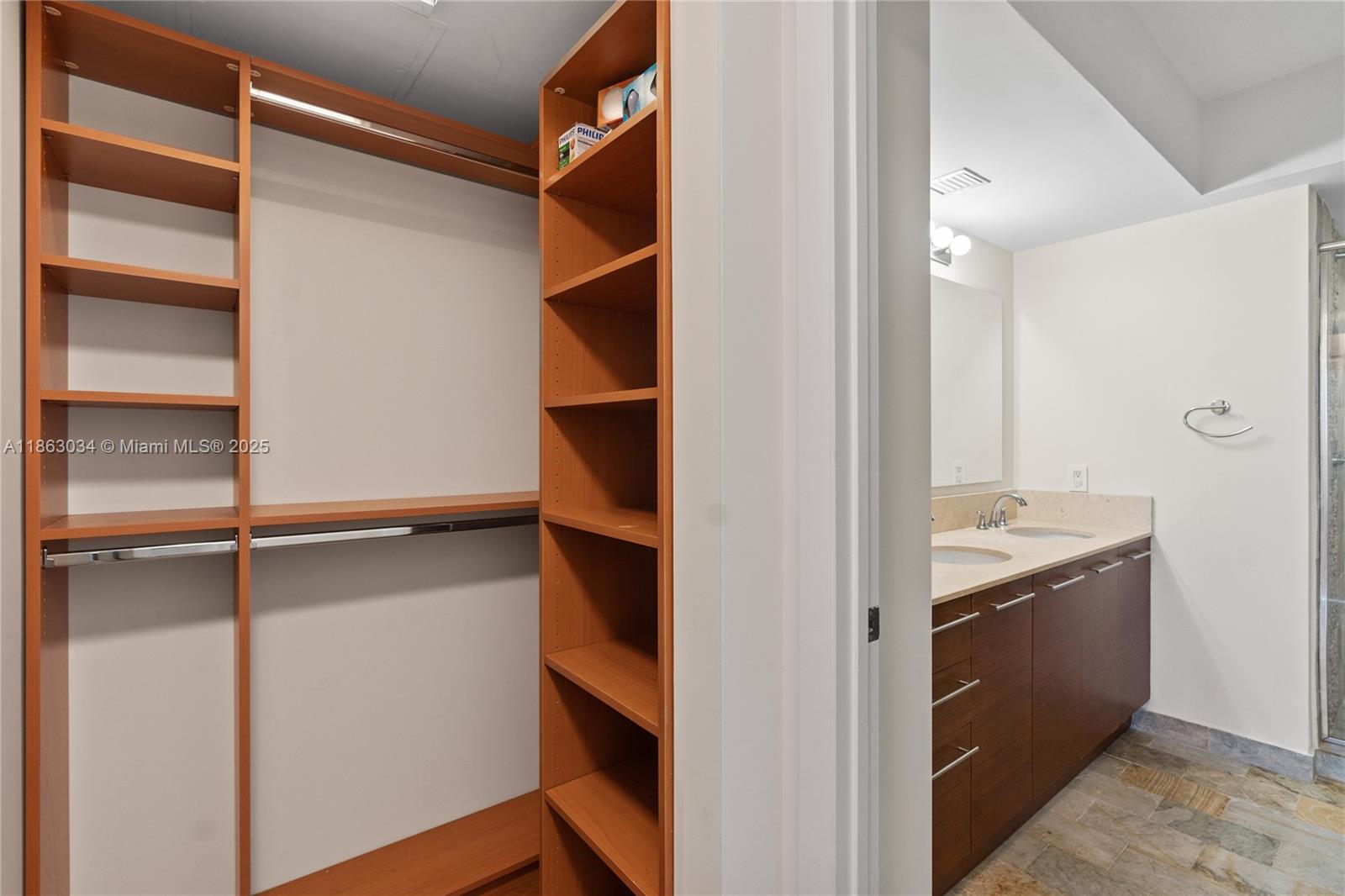 TAO SAWGRASS CONDOMINIUM - Residential